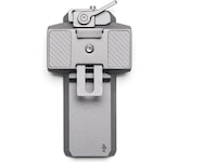 DJI RS 4 Mini Combo Actionkamera