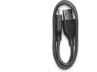 DJI RS 4 Mini Combo Actionkamera