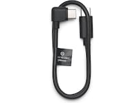 DJI RS 4 Mini Combo Actionkamera