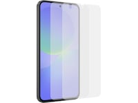 Samsung Galaxy A56 / A36 / S24 FE Skärmskydd Skärmskydd mobiltelefon