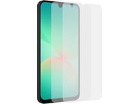 Samsung Galaxy A26 / A16 Skärmskydd Skärmskydd mobiltelefon
