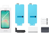 Samsung Galaxy A26 / A16 Skärmskydd Skärmskydd mobiltelefon