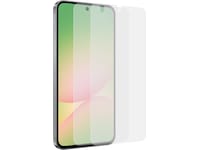 Samsung Galaxy A56 / A36 / S24 FE Skärmskydd Skärmskydd mobiltelefon