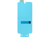 Samsung Galaxy A56 / A36 / S24 FE Skärmskydd Skärmskydd mobiltelefon