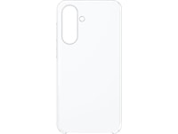 Samsung Galaxy A56 Clear Case (transparent) Mobilskal