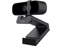 Trust Tanor 1080p Full HD Webcam Webbkamera