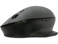 Targus ErgoFlip™ EcoSmart™ trådlös mus Mus
