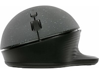 Targus ErgoFlip™ EcoSmart™ trådlös mus Mus