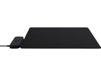 Logitech G POWERPLAY 2 gaming musmatta Gamingmusmatta