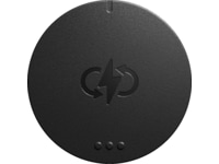 Logitech G POWERPLAY 2 gaming musmatta Gamingmusmatta
