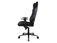 Arozzi Vernazza Vento (pure black) Gamingstolar
