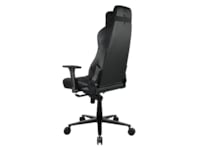 Arozzi Vernazza Vento (pure black) Gamingstolar