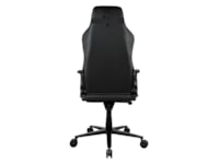 Arozzi Vernazza Vento (pure black) Gamingstolar