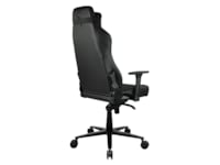Arozzi Vernazza Vento (pure black) Gamingstolar