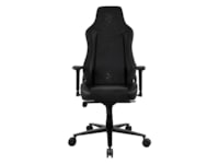 Arozzi Vernazza Vento (pure black) Gamingstolar