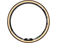 Haale II Smart Ring str. 8 (roseguld) Smart ring