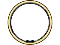 Haale II Smart Ring str. 12 (guld) Smart ring