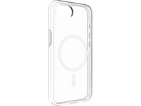 dbramante1928 iPhone 16e Iceland Pro skal (transparent) Mobilskal