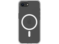 dbramante1928 iPhone 16e Iceland Pro skal (transparent) Mobilskal