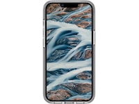 dbramante1928 iPhone 16e Iceland Pro skal (transparent) Mobilskal