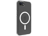 dbramante1928 iPhone 16e Iceland Pro skal (transparent) Mobilskal