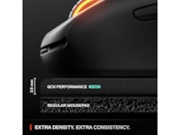 SteelSeries QcK Performance L Balance gamingmusmatta Gamingmusmatta