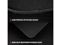SteelSeries QcK Performance L Balance gamingmusmatta Gamingmusmatta