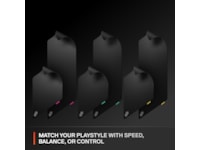 SteelSeries QcK Performance L Balance gamingmusmatta Gamingmusmatta
