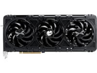 Gainward GeForce RTX 5090 Phantom GS Grafikkort