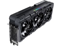 Gainward GeForce RTX 5090 Phantom GS Grafikkort