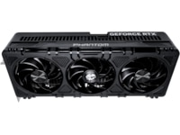 Gainward GeForce RTX 5090 Phantom GS Grafikkort