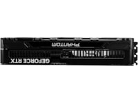 Gainward GeForce RTX 5090 Phantom GS Grafikkort