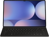 Samsung Galaxy Tab S10 Ultra / S9 Ultra Slim tangentbordsfodral -B-Grade Demo övrigt i datorer