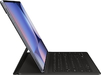 Samsung Galaxy Tab S10 Ultra / S9 Ultra Slim tangentbordsfodral -B-Grade Demo övrigt i datorer