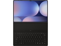 Samsung Galaxy Tab S10 Ultra / S9 Ultra Slim tangentbordsfodral -B-Grade Demo övrigt i datorer