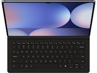 Samsung Galaxy Tab S10 Ultra / S9 Ultra Slim tangentbordsfodral -B-Grade Demo övrigt i datorer