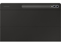 Samsung Galaxy Tab S10 Ultra / S9 Ultra Slim tangentbordsfodral -B-Grade Demo övrigt i datorer