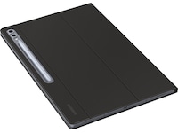 Samsung Galaxy Tab S10 Ultra / S9 Ultra Slim tangentbordsfodral -B-Grade Demo övrigt i datorer