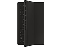 Samsung Galaxy Tab S10 Ultra / S9 Ultra Slim tangentbordsfodral -B-Grade Demo övrigt i datorer