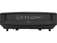 Optoma 4K DLP Dual laser Projektor UHZ68LV Projektorer
