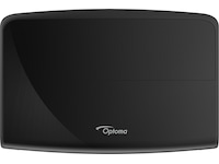 Optoma 4K DLP Dual laser Projektor UHZ68LV Projektorer