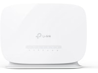 TP-Link Archer MR505 4G router Mobilt bredband