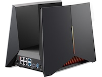 TP-Link Archer GE800 router Router