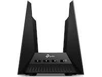 TP-Link Archer GE800 router Router