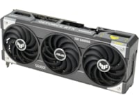 ASUS TUF Gaming GeForce RTX 5070 Grafikkort