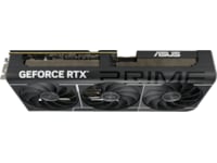 ASUS Prime GeForce RTX 5070 OC Grafikkort