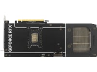 ASUS Prime GeForce RTX 5070 OC Grafikkort