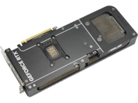ASUS Prime GeForce RTX 5070 OC Grafikkort