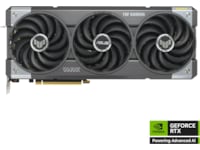 ASUS TUF Gaming GeForce RTX 5070 OC Grafikkort