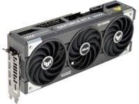 ASUS TUF Gaming GeForce RTX 5070 OC Grafikkort